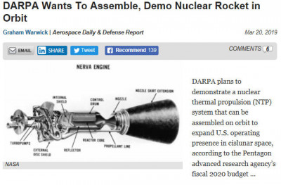 DARPA1.jpg