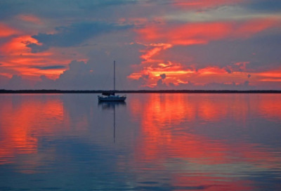 закат над мексиканским заливом.jpg