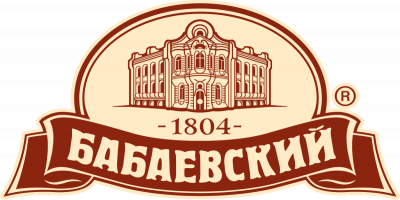 Babaevskiy_Logo.png
