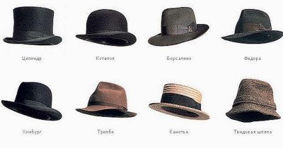 шляпы.jpg