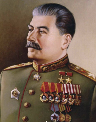 Иосиф Сталин.jpeg