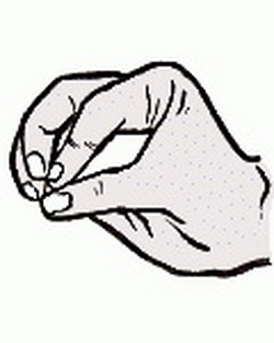 89431325_mudra_mukula.jpg