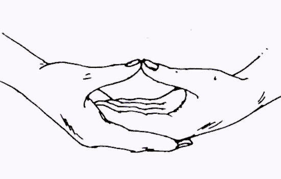 dhyani-mudra.jpg