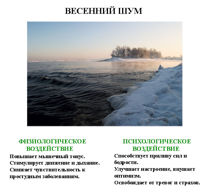 lechebnaja_fotografija18 копия.jpg