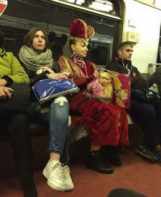 метро3.jpg