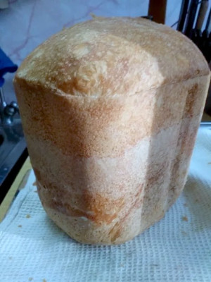 Хлеб1.jpg