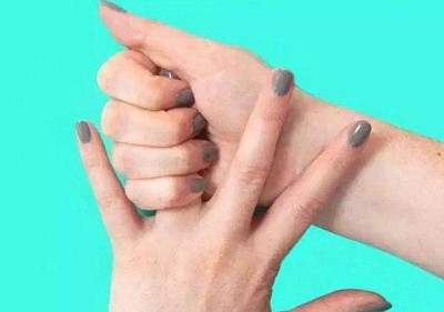 Безымянный палец.jpg