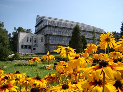 Botanischer_Garten.jpg