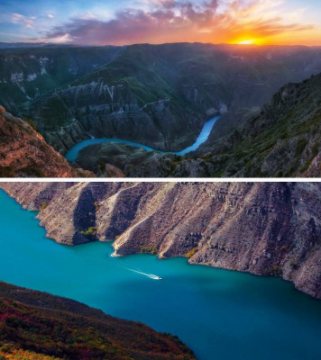 9. Сулакский каньон (Дагестан).jpg