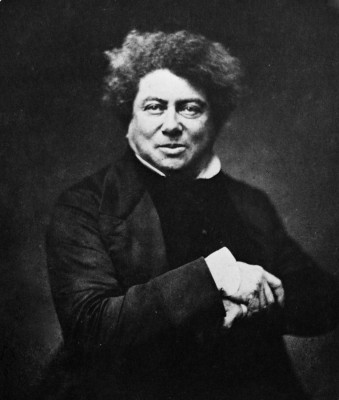 27_alexandre_dumas_1857_photograph_by_nadar.jpg