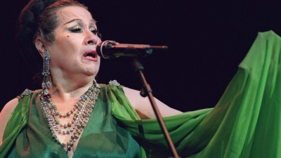 yma-sumac-1-e1473741458736.jpg