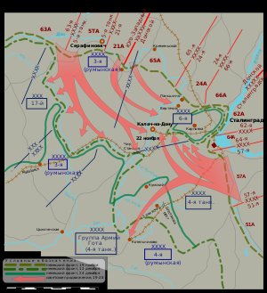 300px-Map_Battle_of_Stalingrad-ru.svg.jpg