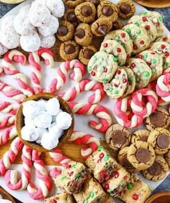 Christmas cookies2.JPG