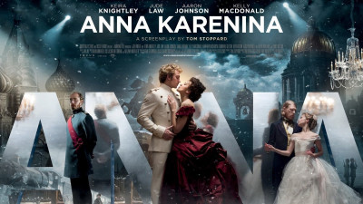 movies-Keira-Knightley-anna-karenina-Jude-Law-musical-theatre-231379.jpg