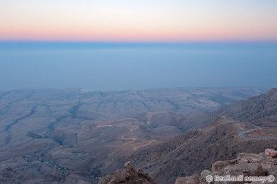 oman_wadi_06.jpg