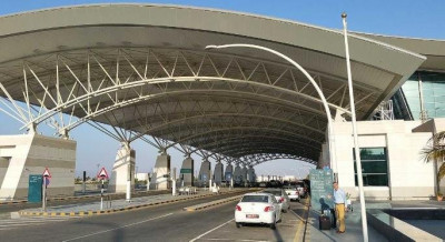 аэропорт Салала.jpg