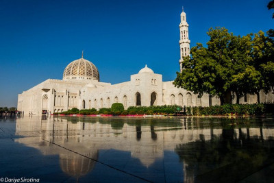 0 Мечеть султана Кабуса.jpg