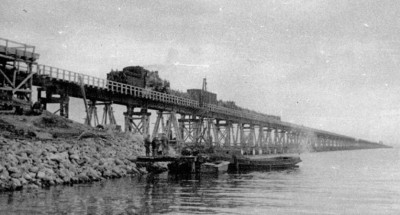Сталин мост.JPG