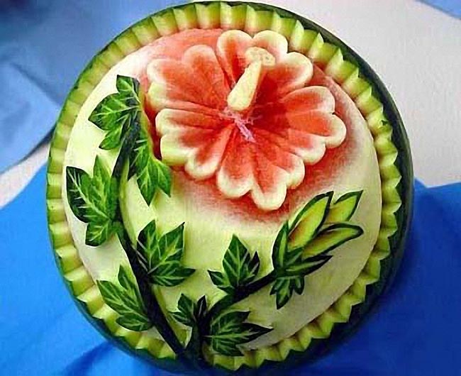 Watermelon-Carving-310.jpg