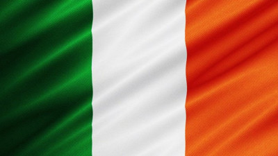 flag-irlandii-1.jpg