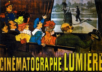 affiche_lumiere1.jpg