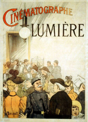 affiche_lumiere2.jpg