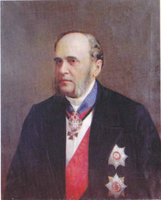Иван Сергеевич Мальцов (1807 — 1880).png