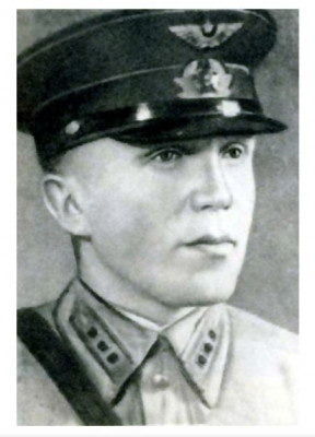 Кузнецов.jpg