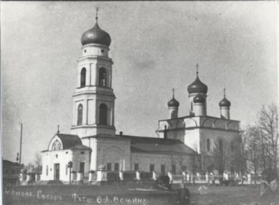 Так выглядел семёновский собор Вознесения Господня, преобразованный в ДК.jpg