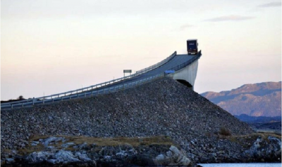 Сторсезандетский мост в Норвегии.png