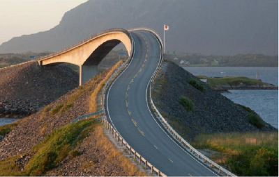 Сторсезандетский мост в Норвегии 1.png