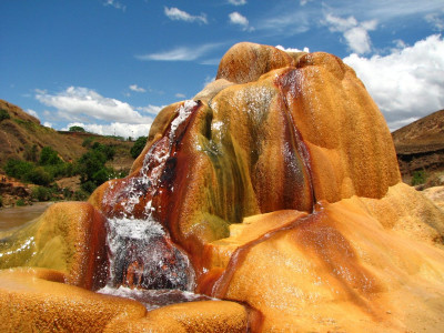 The-Unusual-Phenomenon-of-Cold-Geysers-of-Madagascar-10-scaled.jpg