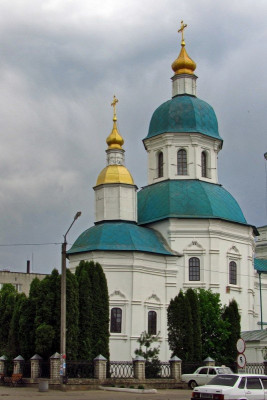 Николаевская церковь.jpg
