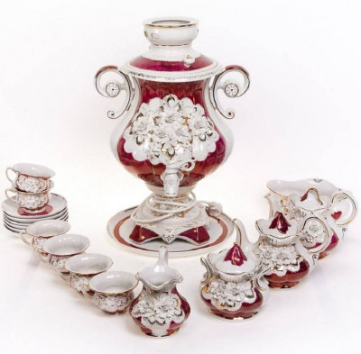 9c10a71cf31770bda4f351893ed380b1--russian-tea-porcelain-tea-sets.jpg