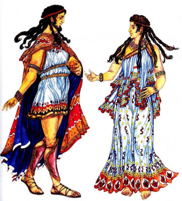 костюмы древних греков 1.jpg