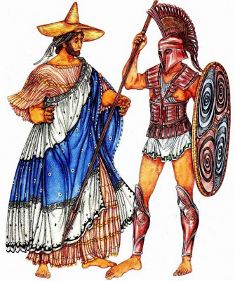 костюм древней Греции 3.jpg