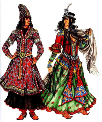 персидский костюм 1.jpg