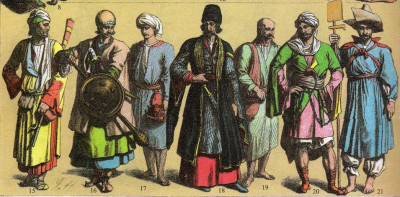 persians2.jpg