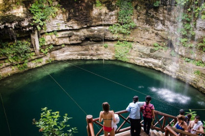 9cenote-yucatan-saamal.jpg