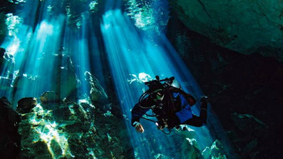 11 cenote-yucatan-senote-cherep.jpg