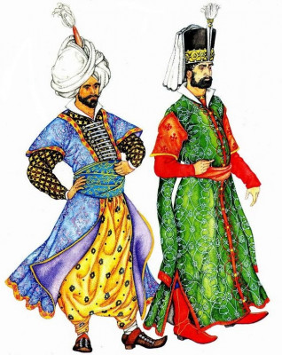 костюм Османской империи.jpg