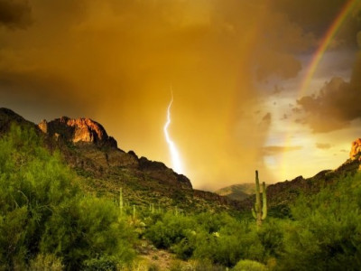 4 superstition_mountain_4.jpg