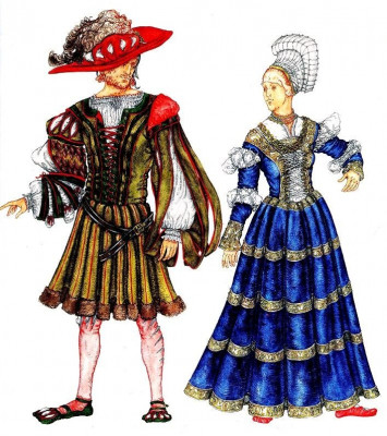 костюм Германии 16 века.jpg