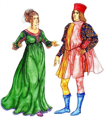 2 костюм Италии эпохи Возрождения.jpg