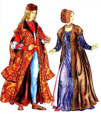 3 мода Италии эпохи Возрождения.jpg