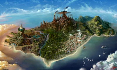5 На острове Хай-Бразил жили волшебники и мудрецы..jpg