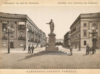 Duc-De-Richelieu-5.jpg