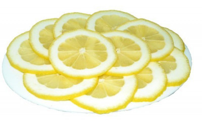 лимон.jpg