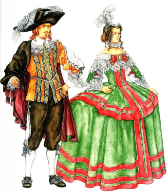 1 испанский костюм 17 века.jpg