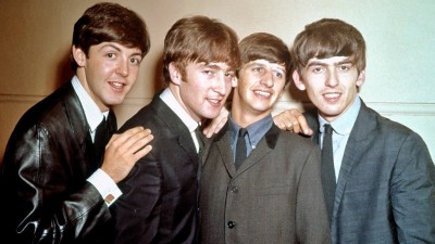 _130073357_the_beatles_getty.jpg